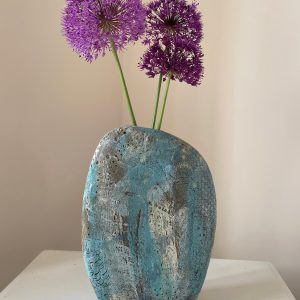 SHC39 - Salthouse Vase 2