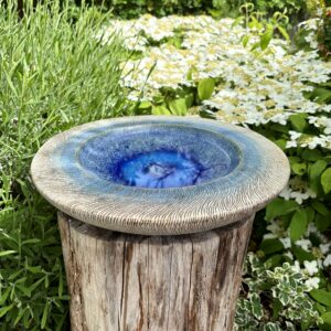 SGV318 - Birdbath - Aruba - 40cm diameter
